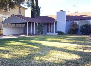 832 Cajon St, Redlands, CA 92373-6712