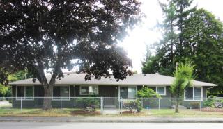 12005 C St, Tacoma WA  98444-5229 exterior