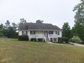 102 Dalewood Cir, Chickamauga, GA 30707-3074