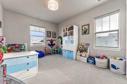 27760 Lakeview Dr, Aurora CO  80016 exterior