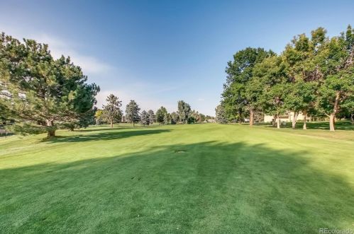 14390 Marina Dr, Aurora CO  80014-3771 exterior