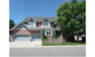 6049 Nome St, Englewood, CO 80111-5833