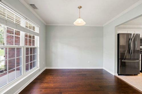 4429 Sapelo Dr, Evans GA  30809-8222 exterior