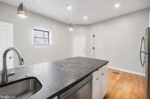 1226 27 St, Philadelphia PA 19121-4640 exterior