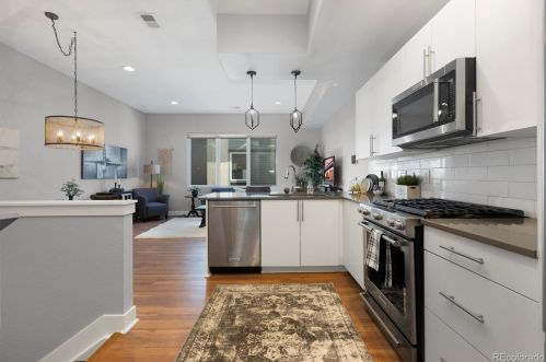 1638 Lowell Blvd, Denver, CO 80204-1546