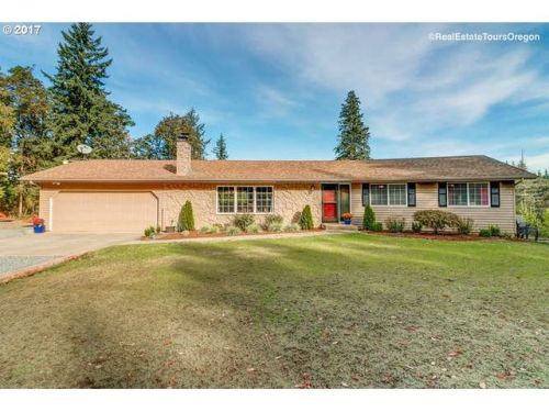 30160 Meadowbrook Ln, Liberal, OR 97038-9437