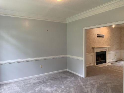 930 Deercrest Cir, Evans GA  30809-4230 exterior