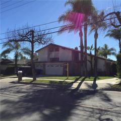 940 17th St, Upland, CA 91784-1848