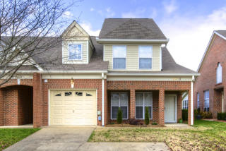 2415 Columbine Trl, Chattanooga, TN 37421-1887