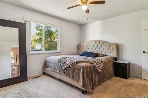 18941 Mercer Dr, Denver CO  80013-3668 exterior