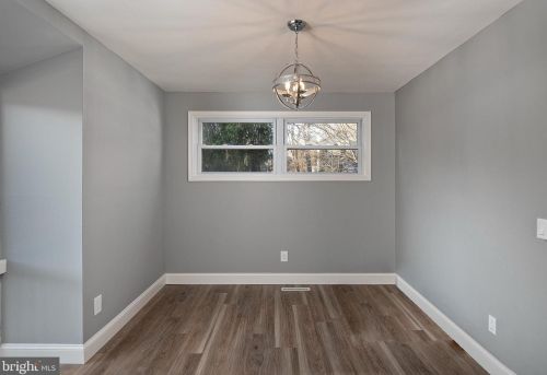 9548 Highwind Ct, Columbia MD  21045-3204 exterior