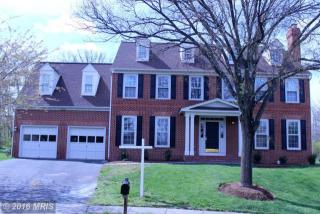 20583 Broadnax Pl, Ashburn, VA 20147-3902