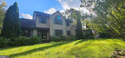 216 Weymouth Rd, Buena Vista Township, NJ 08310-1619