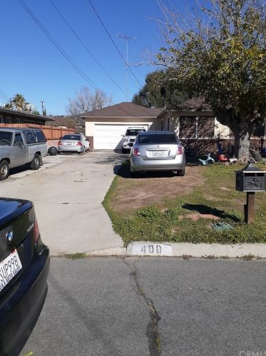 400 Cornell Dr, Rialto, CA 92376-5174