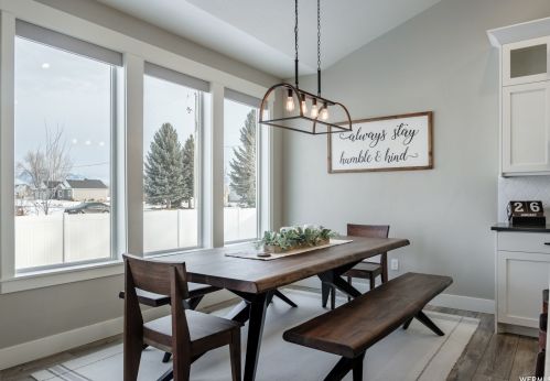 288 200, Wellsville UT 84339-9703 exterior