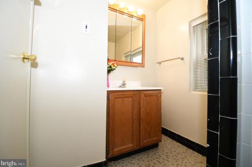 3903 Havard St, Silver Spring MD 20906-4460 exterior