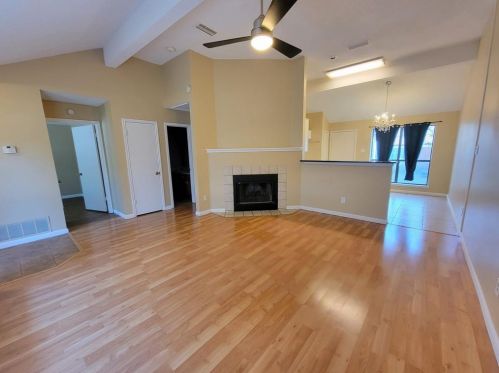 717 Lemons St, Cedar Hill TX 75104-7933 exterior