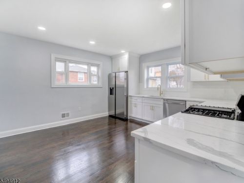 12 Grace St, Dover NJ  07801-2134 exterior