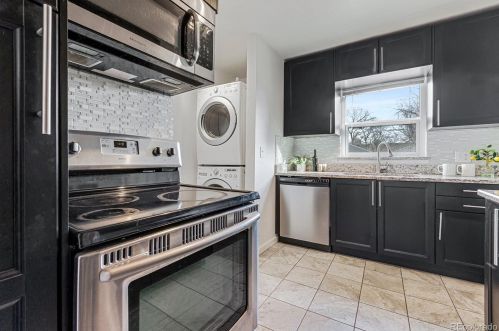 1118 Alton St, Denver CO  80010-3017 exterior