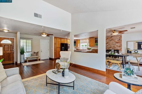2910 Marlboro Way, San Ramon, CA 94583-2721