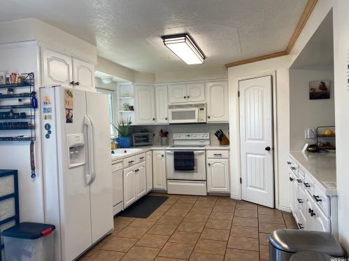 2143 175, Clearfield, UT 84015-2510