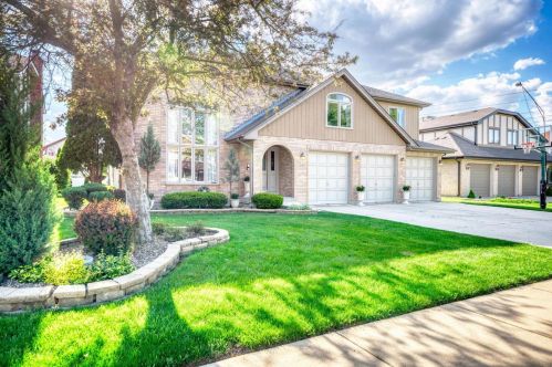 1248 Aspen Way, Addison, IL 60101-5726