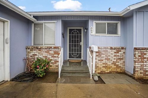 2681 7th Ave, Merced, CA 95340-3033