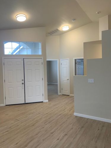 9224 Wollaston Way, Elk Grove, CA 95624-3567