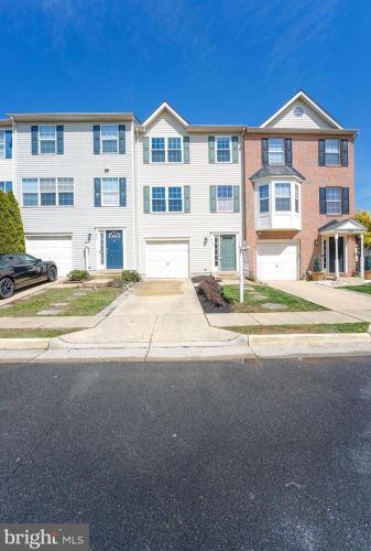 862 Vanderbilt Ter, Leesburg, VA 20175-4507