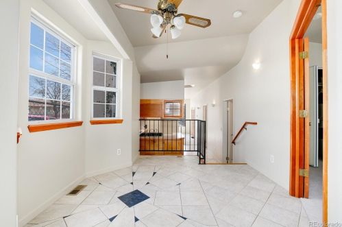 3559 Lipan St, Denver CO 80211-3046 exterior