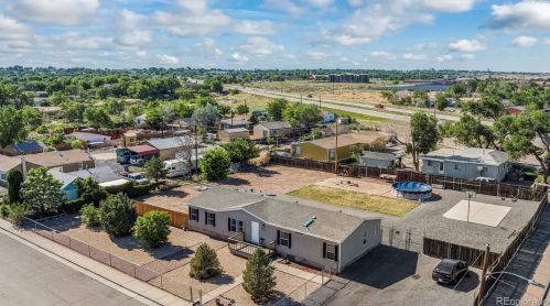 2519 10th St, Pueblo, CO 81001-2321