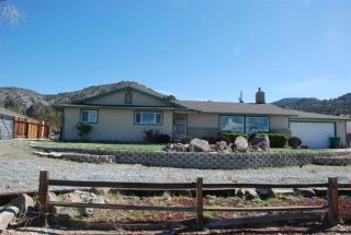 14210 Rim Rock Dr, Reno, NV 89521-7349