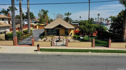 6767 Ramona Ave, Rancho Cucamonga, CA 91701-5135