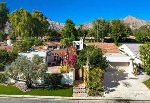 49495 Avenida Montero, La Quinta, CA 92253-2374