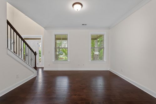 5618 Sunbury Loop, Evans GA 30809-7254 exterior