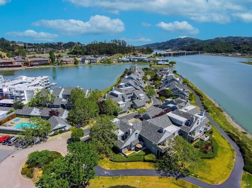 6022 Shelter Bay Ave, Mill Valley, CA 94941-3040