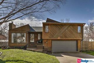 15915 Cedar Cir, Omaha, NE 68130-1747