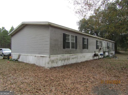 2234 Post Oak Rd, Camilla, GA 31730-4312