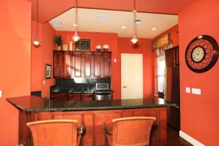 10225 City Walk Dr, Saint Paul MN  55129-9252 exterior