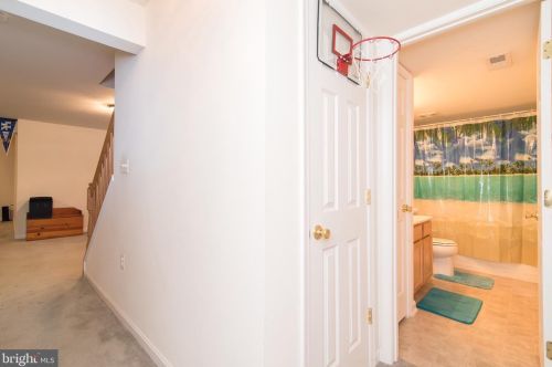 479 Prospect Hl Blvd, Charles Town WV 25414-5498 exterior