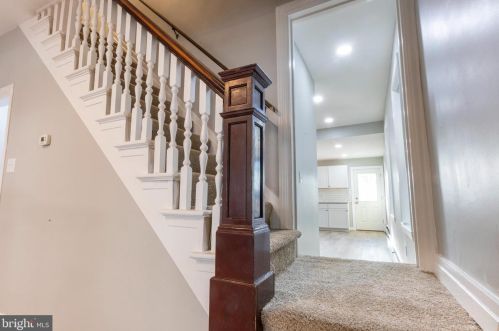 126 Lehman St, Lebanon PA  17046-3877 exterior