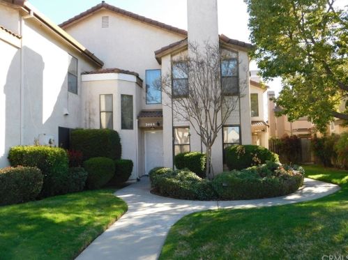 3662 La Mancha Pl, Turlock, CA 95382-0356