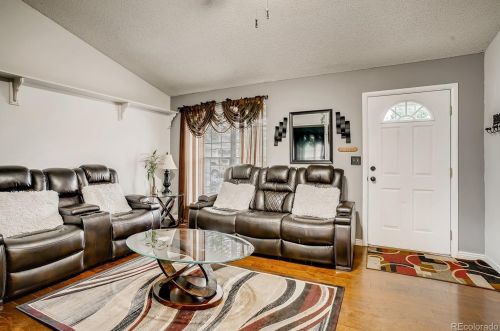 19779 Dartmouth Ave, Denver, CO 80013-4335