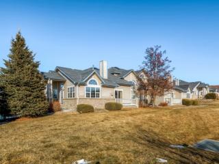 18204 Colgate Pl, Denver CO  80013-9434 exterior