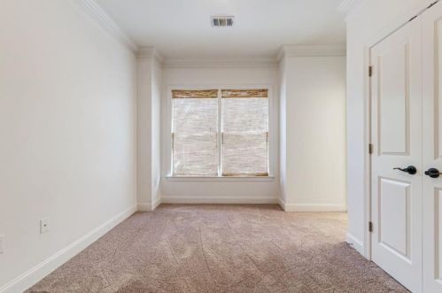 186 Marion Pl, Atlanta GA  30307-2728 exterior