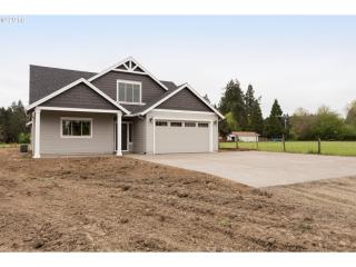 23500 Sunnycrest Rd, Newberg OR  97132-6872 exterior