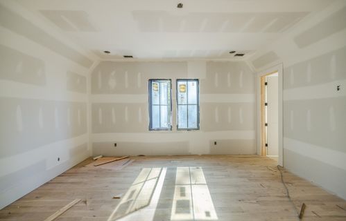 1861 Champions Cir, Evans GA  30809-6731 exterior