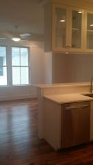 9428 26th Bay St, Norfolk VA  23518 exterior