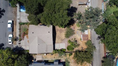 2035 Myrtle St, Stockton, CA 95205-5038