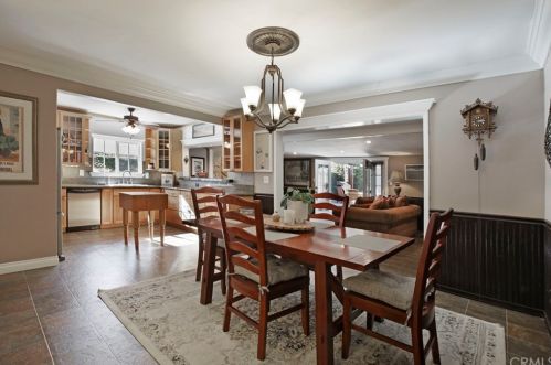 542 Bonita Ave, San Dimas, CA 91773-3123